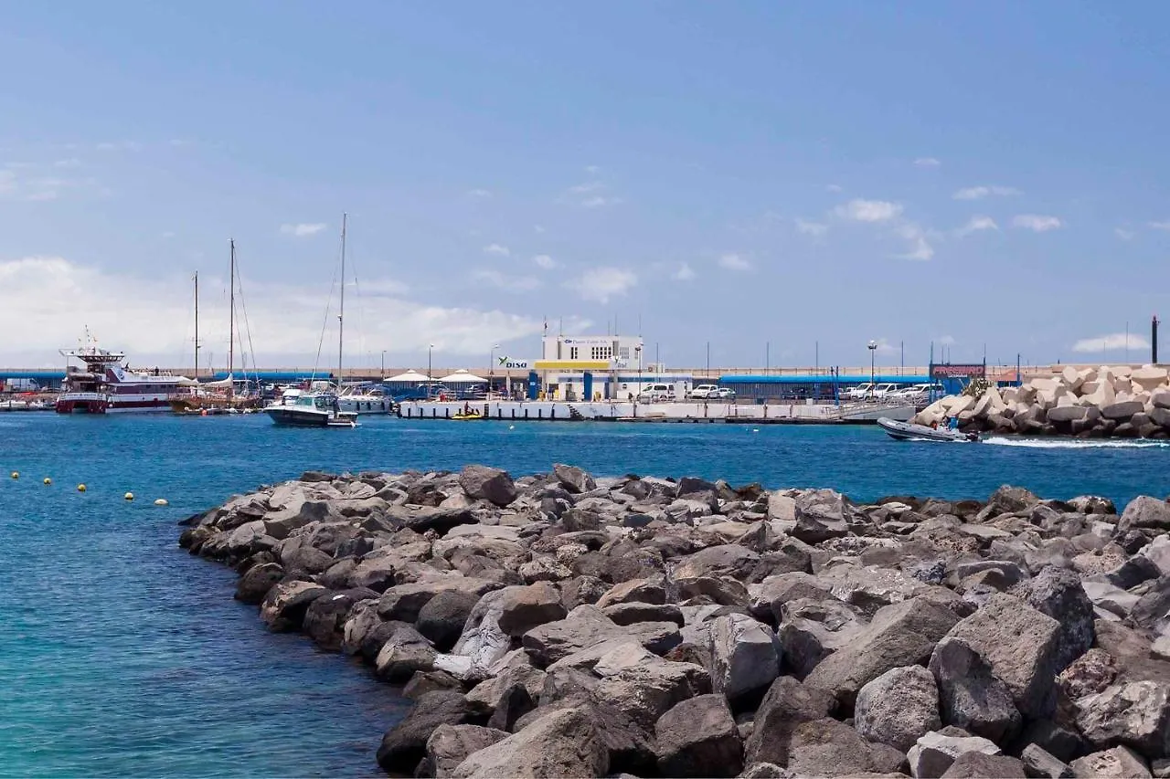 Villa Sara En San Eugenio - Sara Vacation Costa Adeje