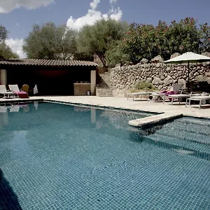  Country house Torna Ag178 Spain
