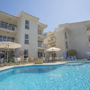  Apartment Massol Spain